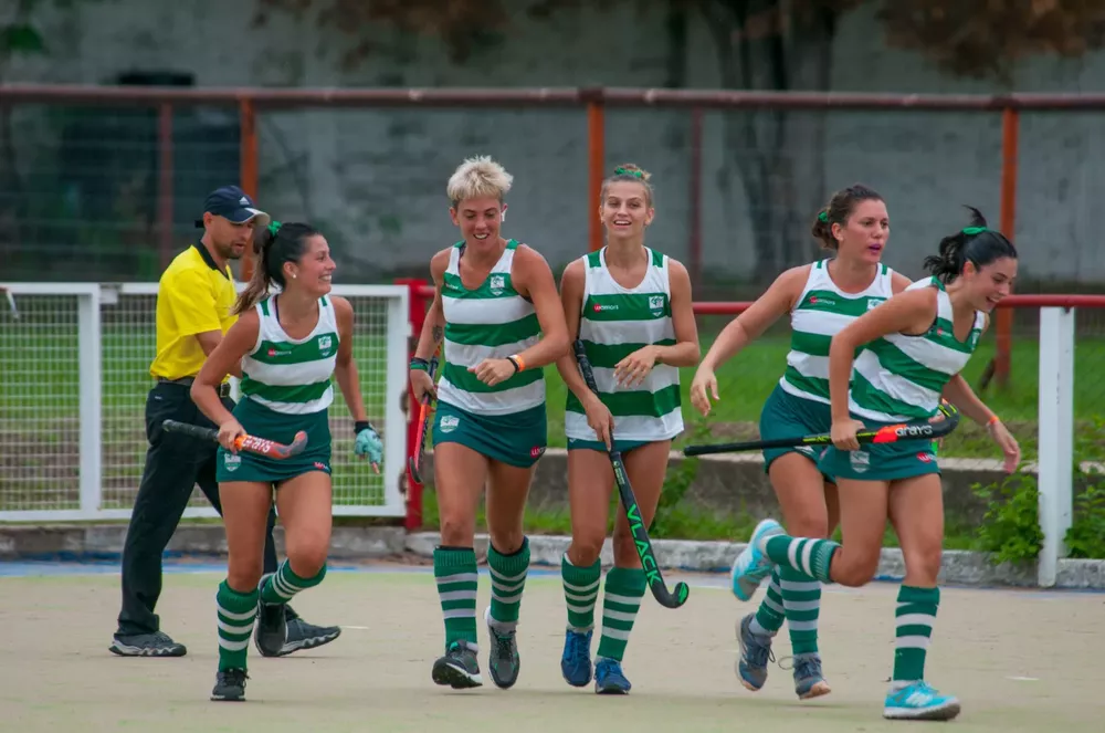 WhatsApp Image 2023-03-24 at 19.40.34 (7)