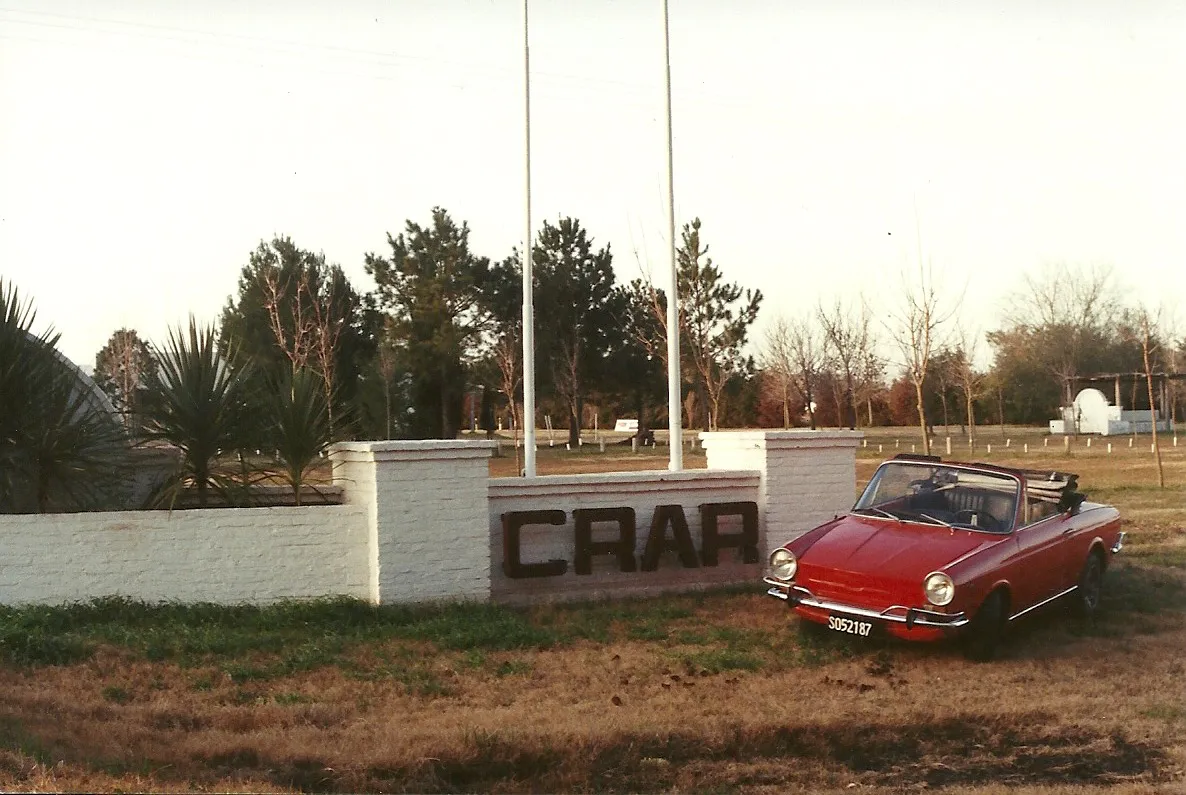 561ffde3-e9ff-47f5-b8b5-a76f5a5e4161