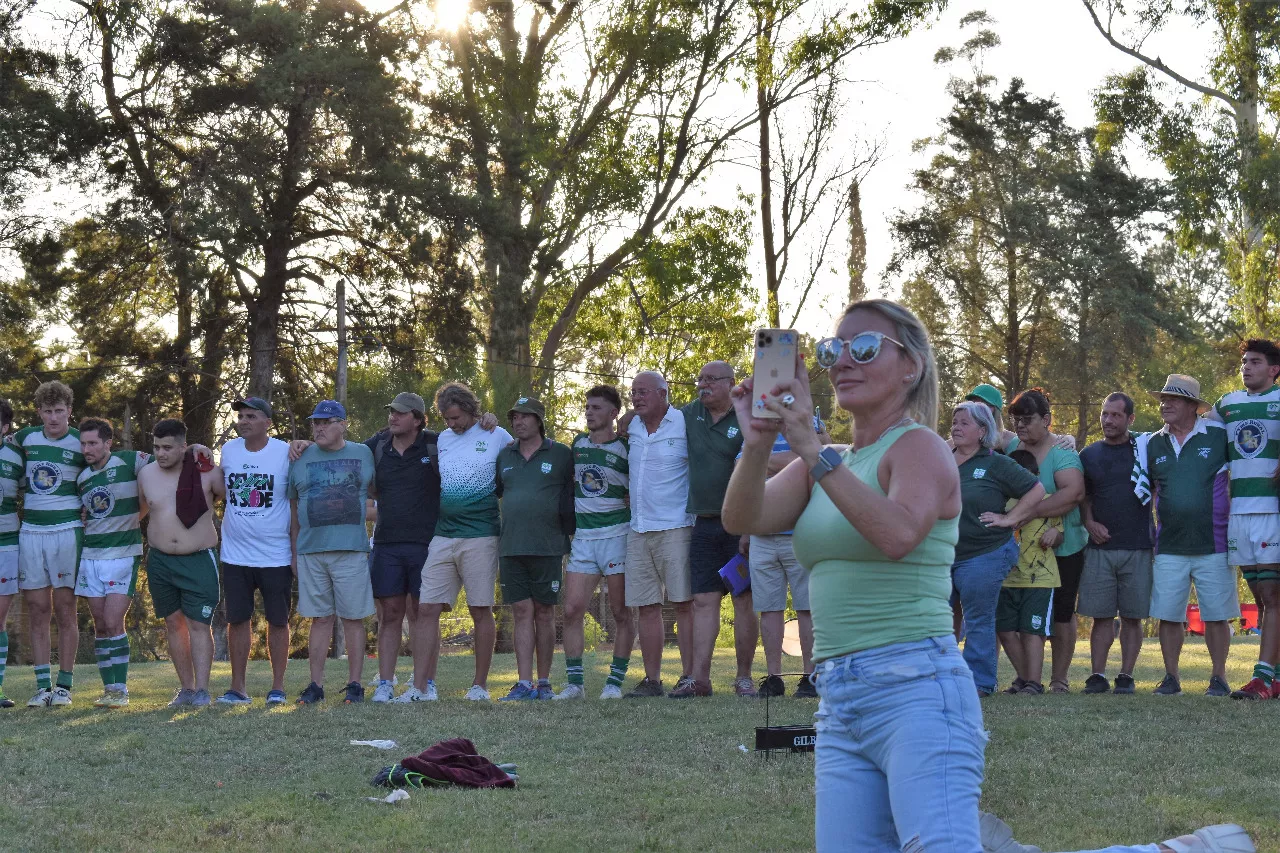 WhatsApp Image 2021-12-12 at 14.56.56