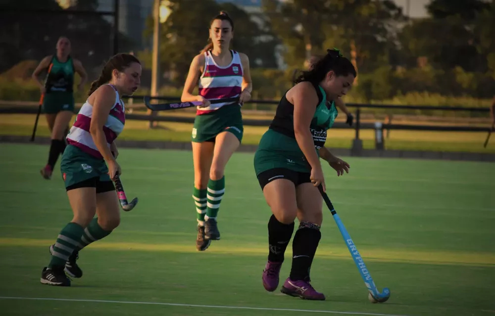 WhatsApp Image 2023-03-13 at 16.10.09