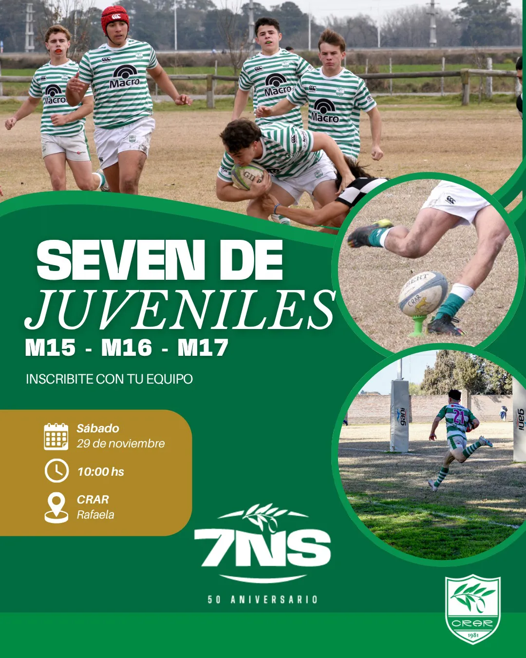 WhatsApp Image 2025-07-22 at 1.32.01 PM