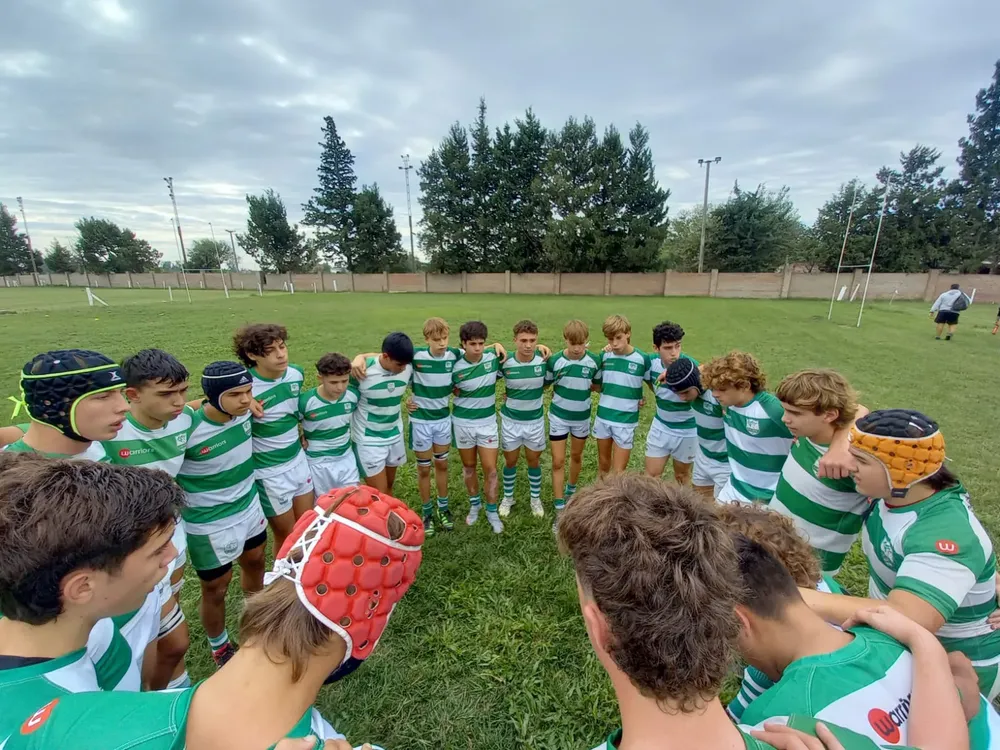 432a340c-1652-47b2-a79b-9d3f84d88054