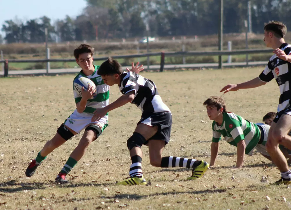 287571177_8298240636868859_8548937011481223827_n