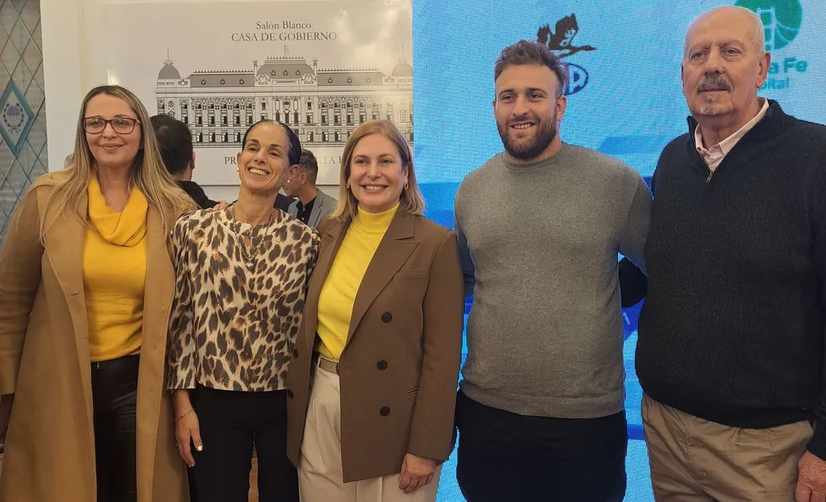 Mayco Vivas-Santa Fe 2