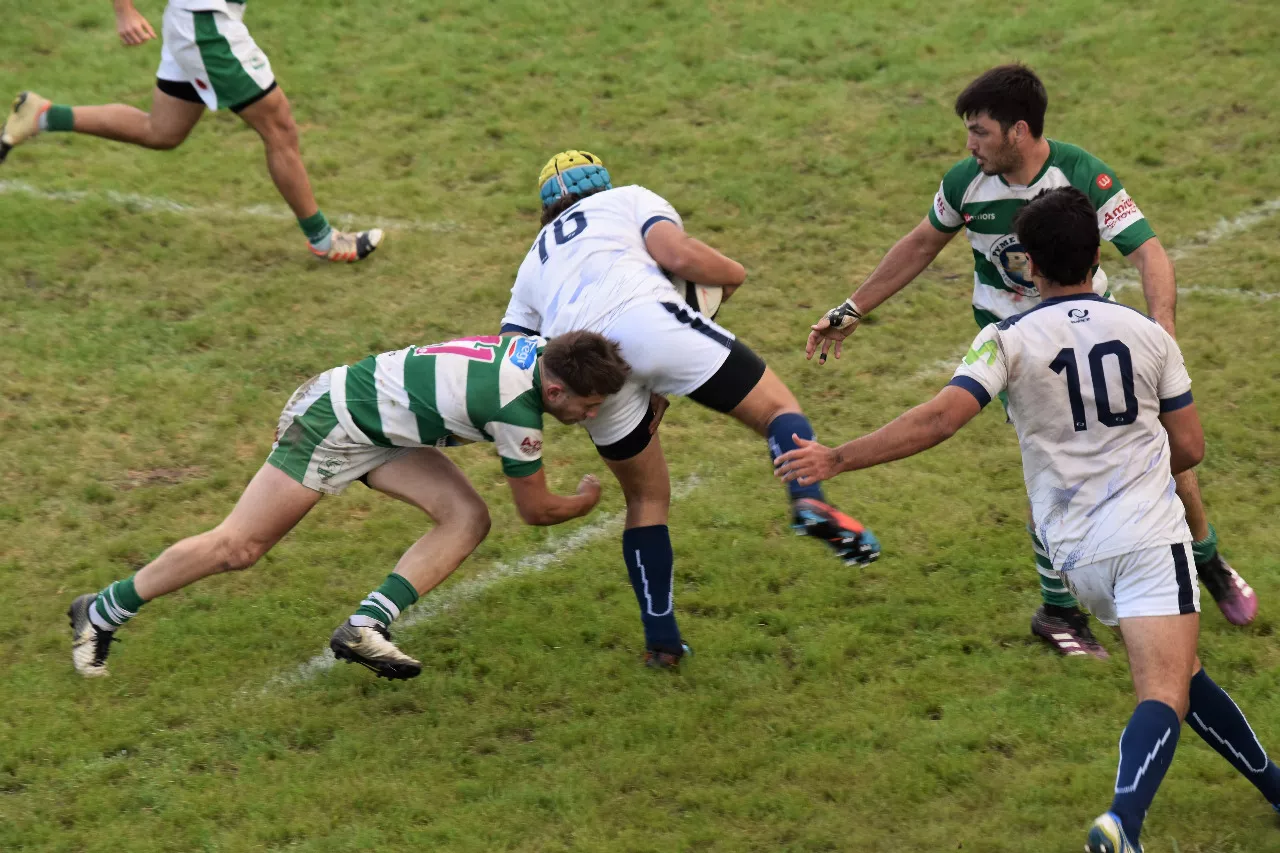 WhatsApp Image 2021-10-05 at 10.13.30 (2)