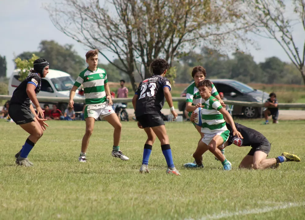 278243196_7993664920659767_1293983549494214655_n