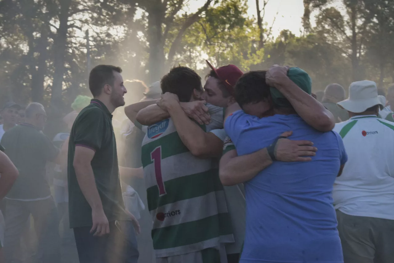 WhatsApp Image 2021-12-12 at 14.56.45 (1)