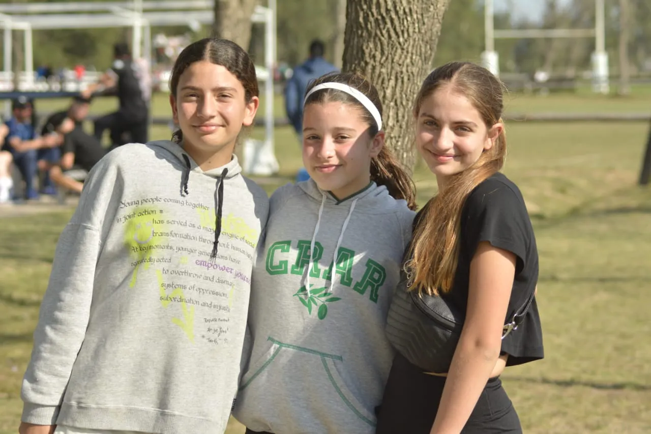 11a3754b-735f-41b9-ad7a-319335c541aa