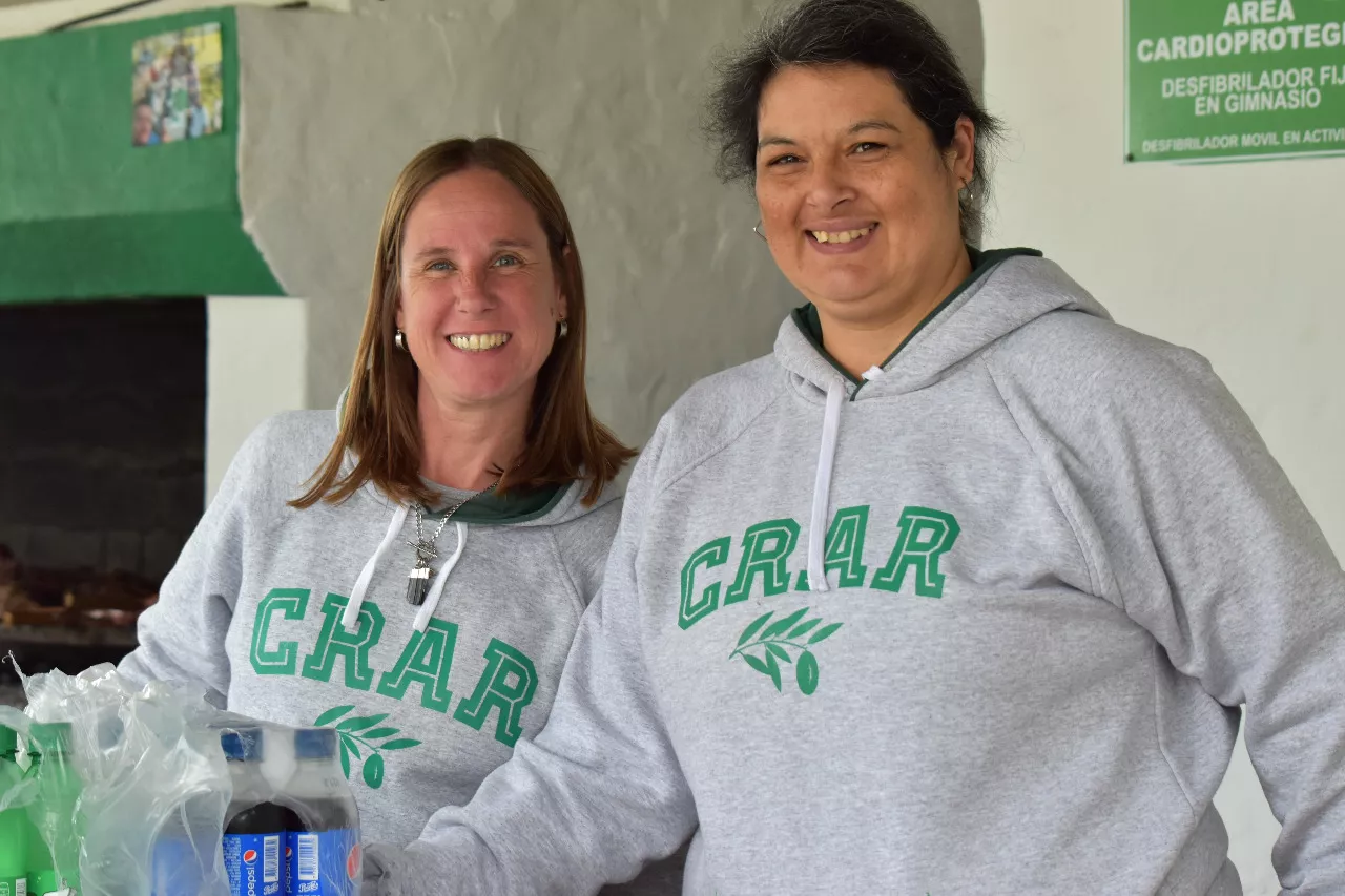 WhatsApp Image 2021-10-11 at 10.05.34