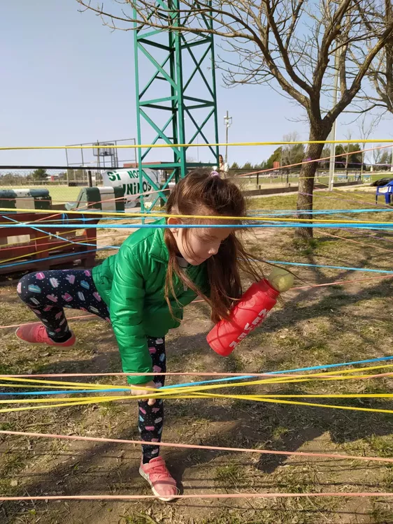 3F99D31C-A1C2-46E0-8D24-744AE0F95304