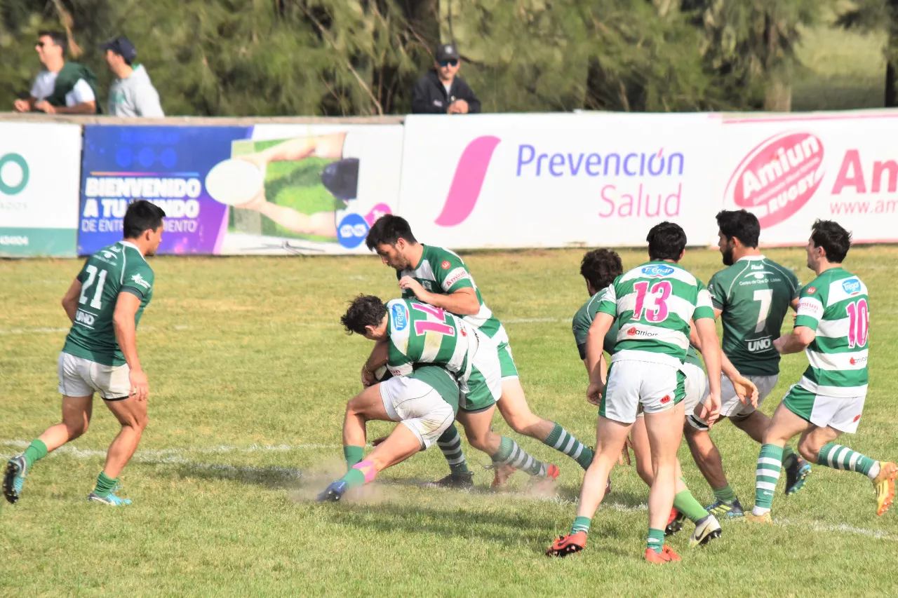 WhatsApp Image 2021-10-11 at 09.56.06