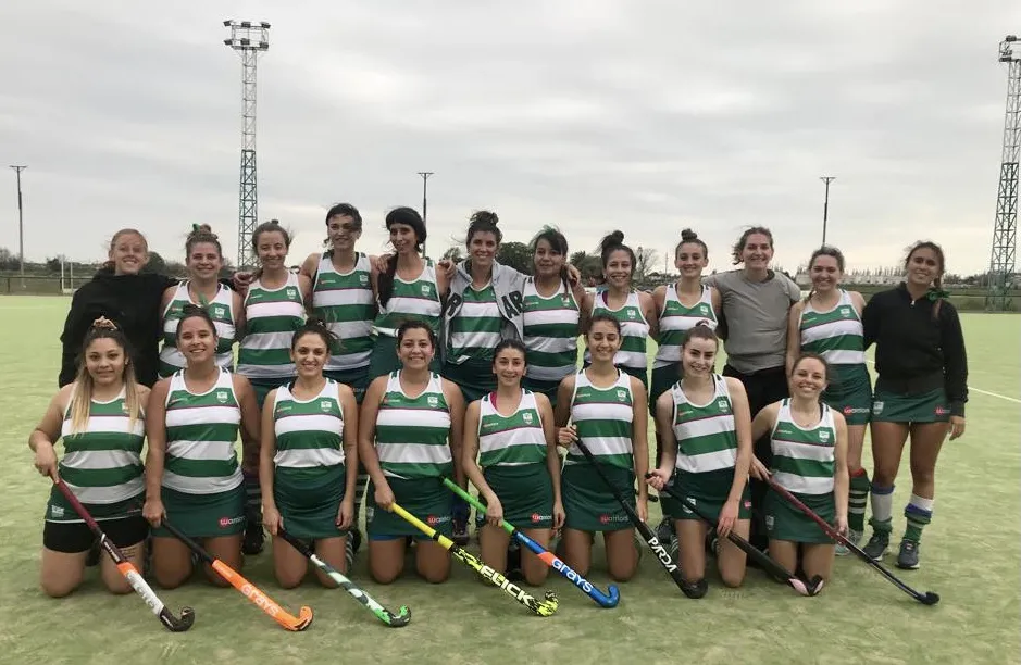 789C21D6-E12F-4E4C-8D22-28B38B1F6036