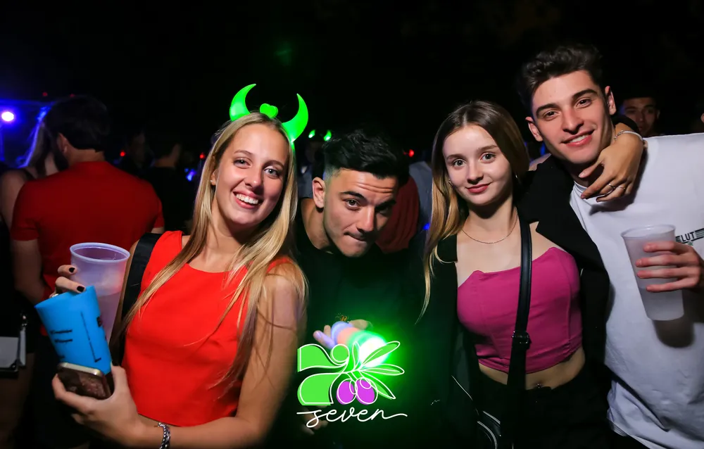 IMG_1701