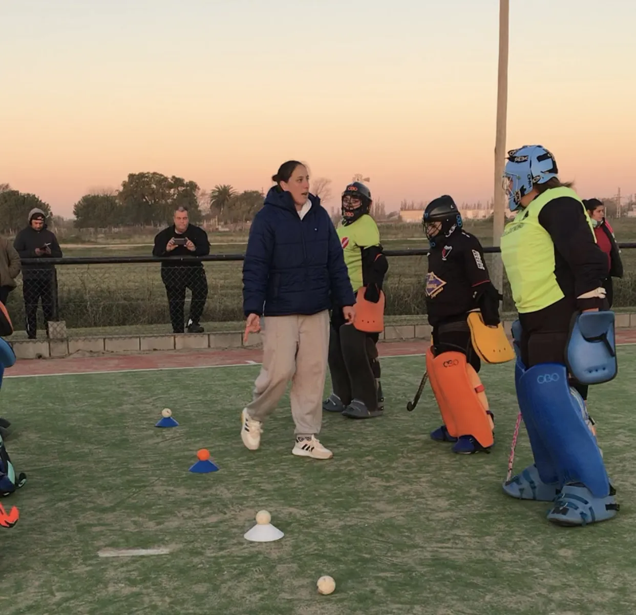 8F740A39-7BB7-4C0A-A078-AF31060A41D4