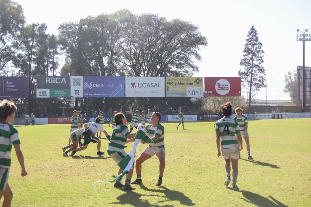 8718be11-ed8e-4143-9e53-677f9707d815