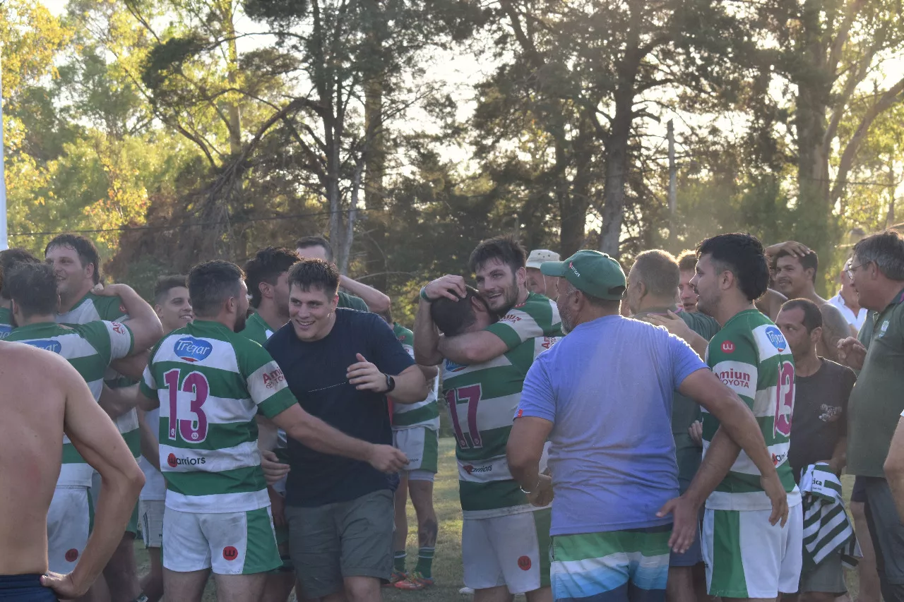 WhatsApp Image 2021-12-12 at 14.56.48