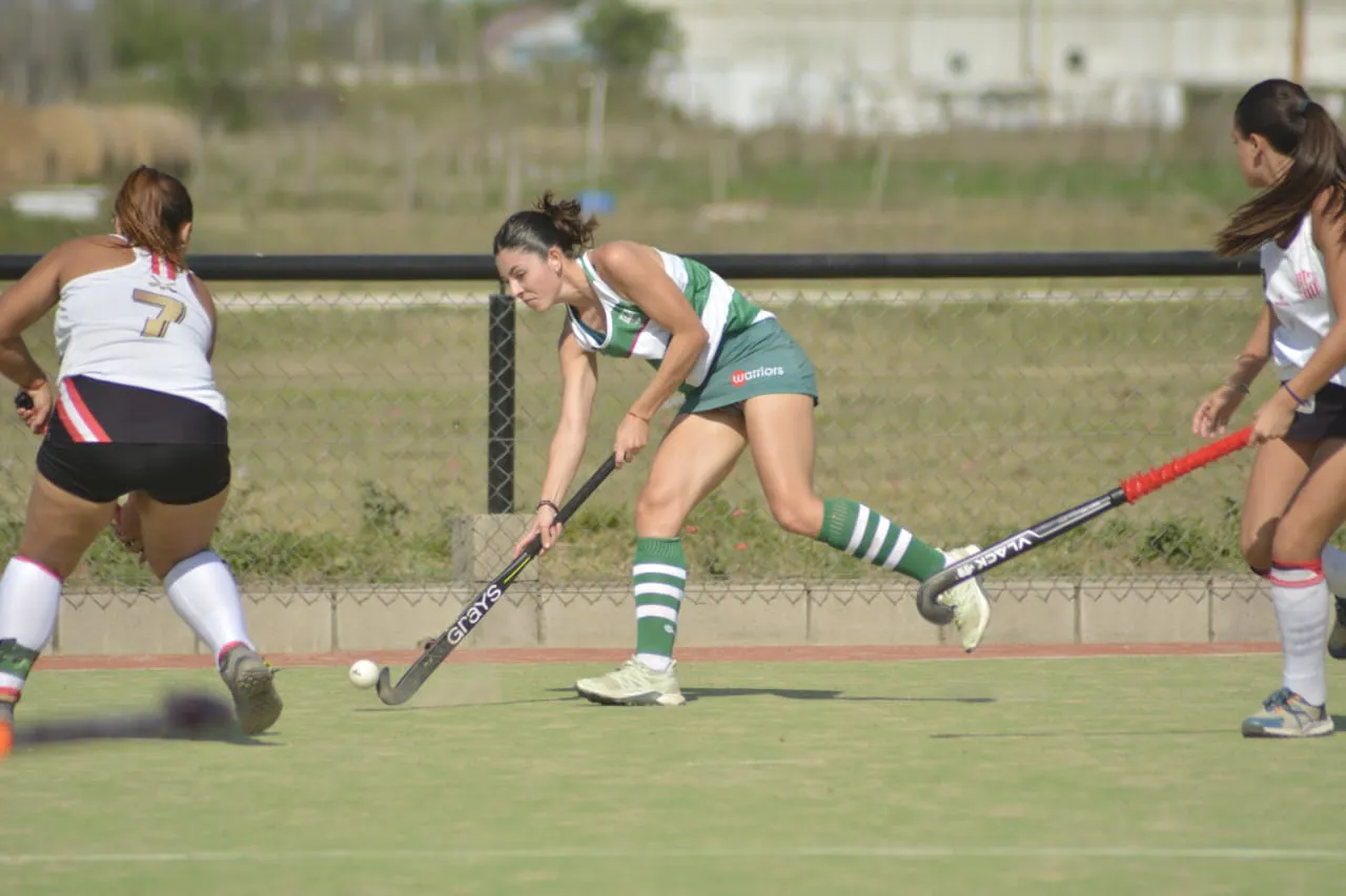 e30f5a5a-89d5-4bef-a762-d88db00acec2