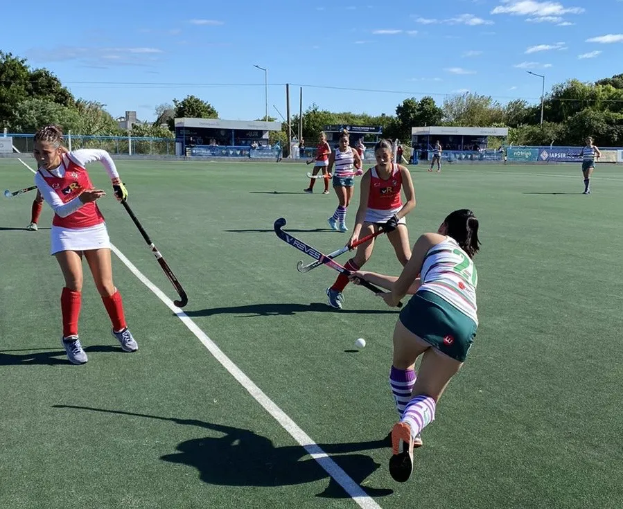 e93cb154-64a4-435d-b720-c047cc78e77a