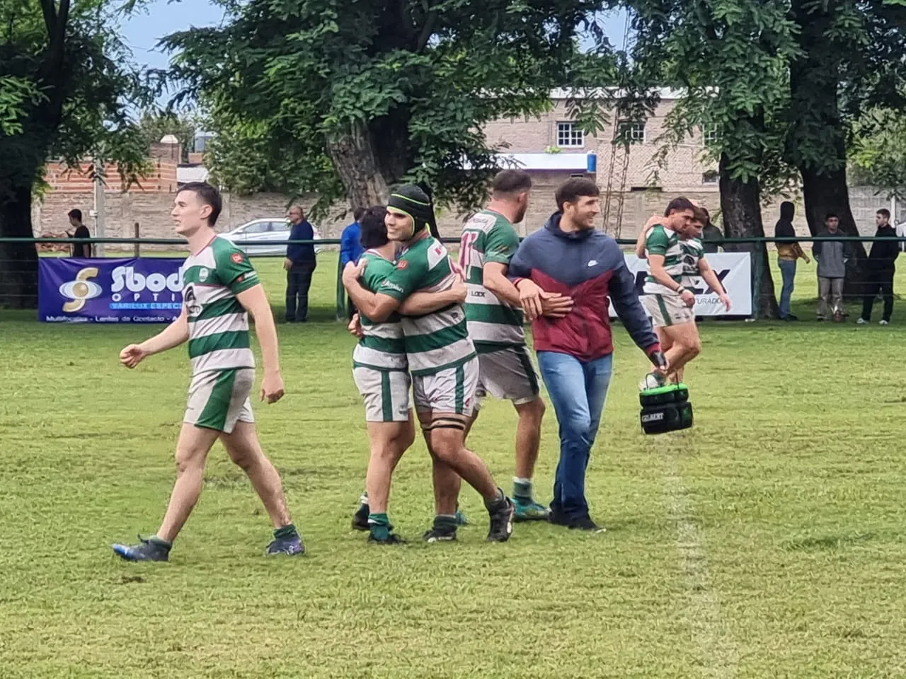 WhatsApp Image 2024-04-06 at 17.42.28