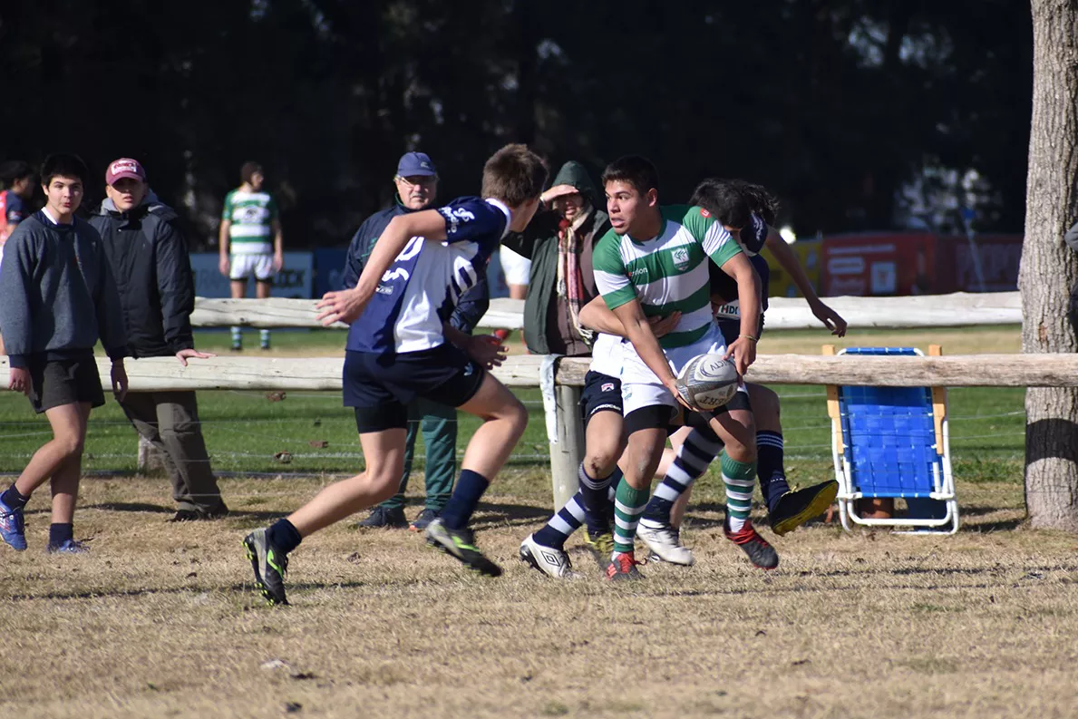 WhatsApp Image 2022-07-02 at 5.21.03 PM (1)