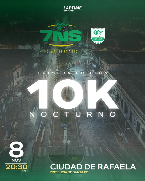 10K NOCTURNO 70° ANIVERSARIO CIUDAD DE RAFAELA_3 (1)