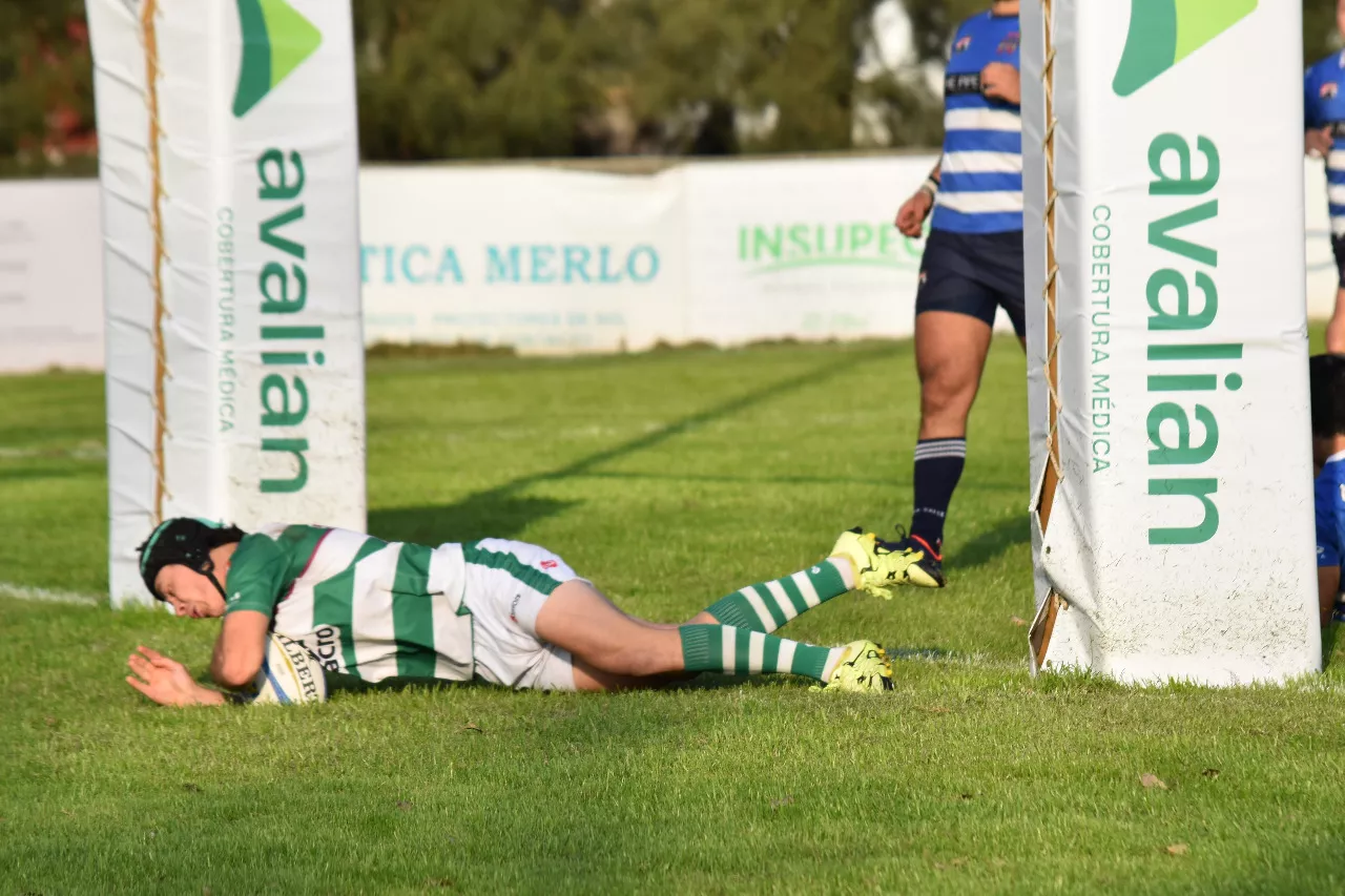 WhatsApp Image 2022-05-14 at 7.18.21 PM (3)