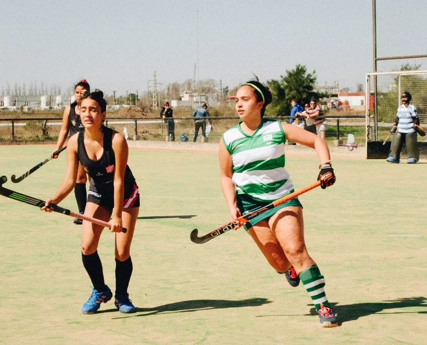 WhatsApp Image 2021-11-29 at 17.21.39