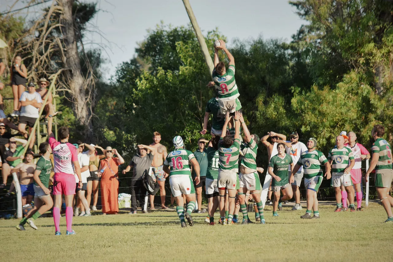 WhatsApp Image 2021-12-12 at 14.51.32 (3)