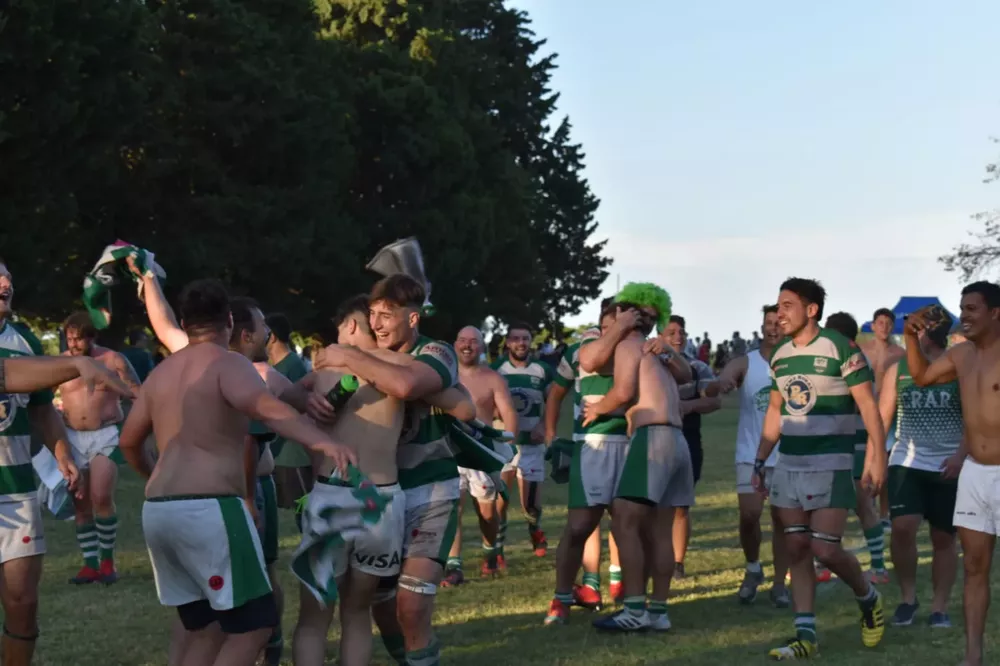 WhatsApp Image 2021-12-11 at 21.54.40