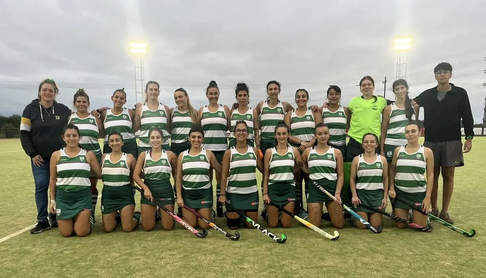 3c65948a-4006-4714-b080-2c1274895d2a