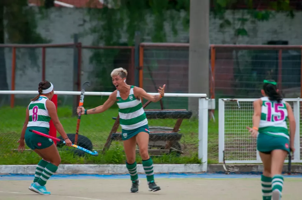 WhatsApp Image 2023-03-24 at 19.40.33 (15)