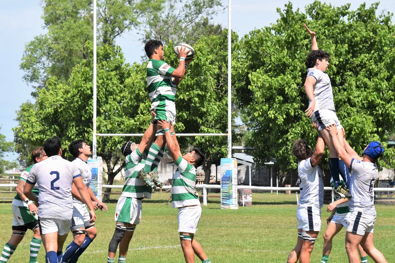 WhatsApp Image 2021-10-05 at 10.13.18 (1)