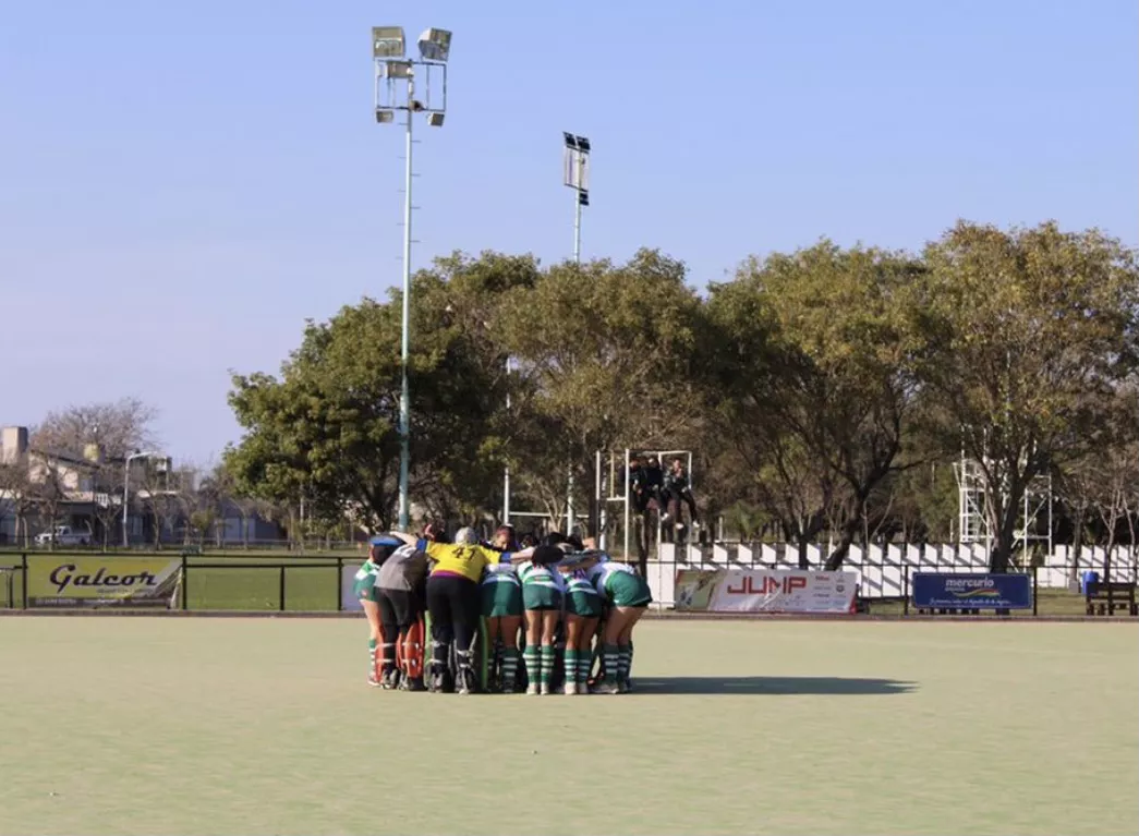 844634F1-A684-42FE-AD06-F5734D795930