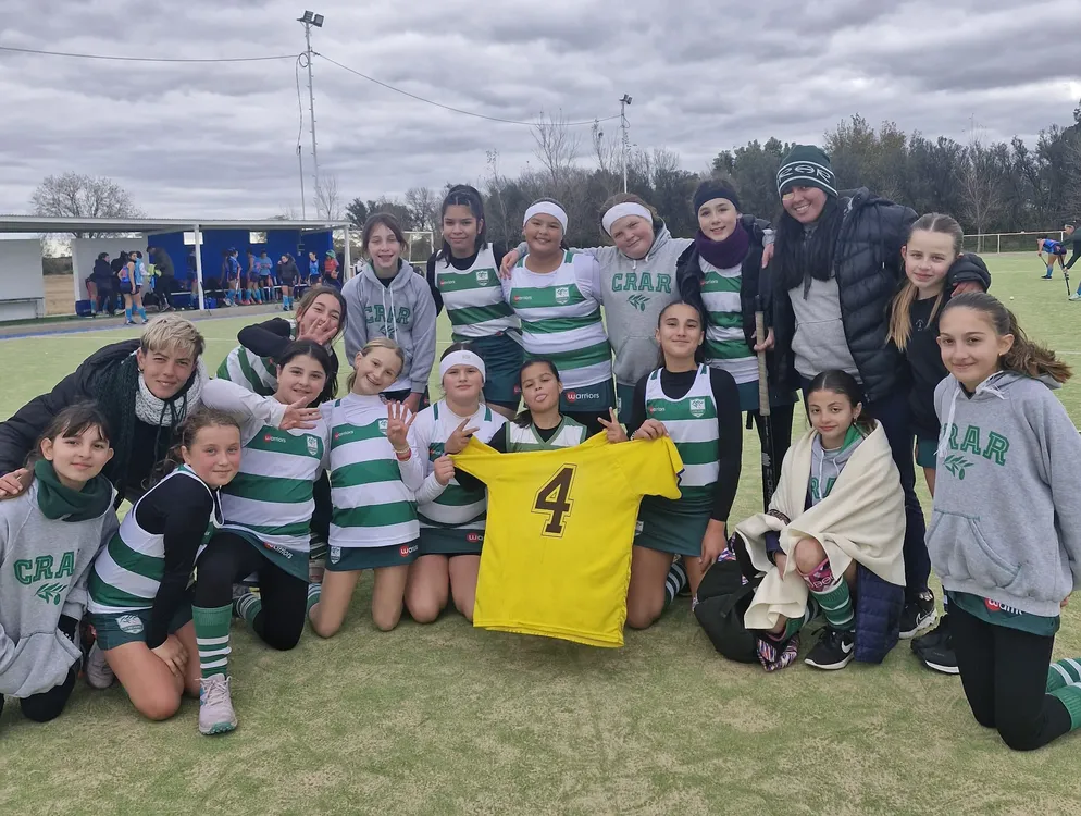 WhatsApp Image 2024-05-26 at 18.05.18