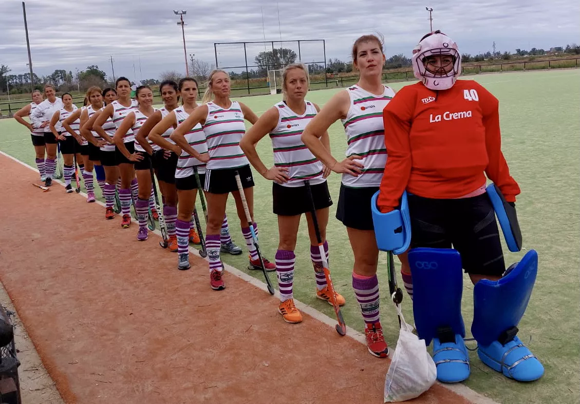 D240C37B-3677-4C3B-ABDA-BC710272EEE0