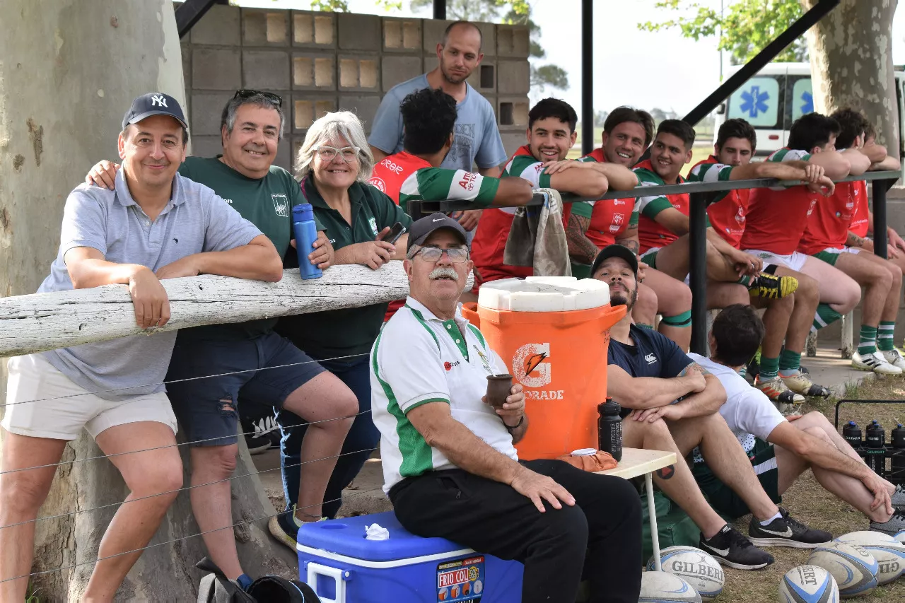 WhatsApp Image 2021-10-05 at 10.17.12 (1)