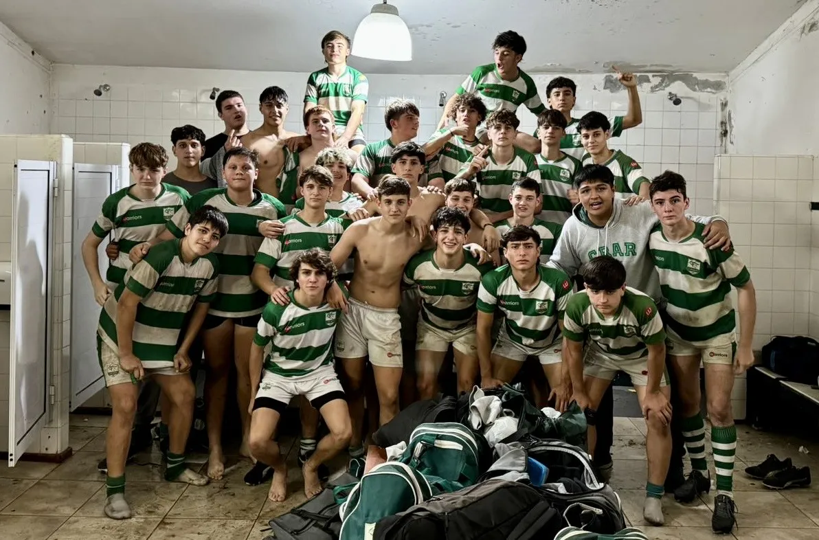 9a202482-ef79-44b7-97e2-beda4eed03e5