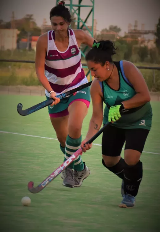 WhatsApp Image 2023-03-13 at 16.10.21