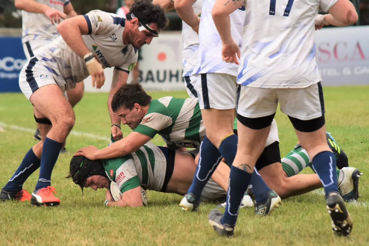 WhatsApp Image 2021-10-05 at 10.13.30