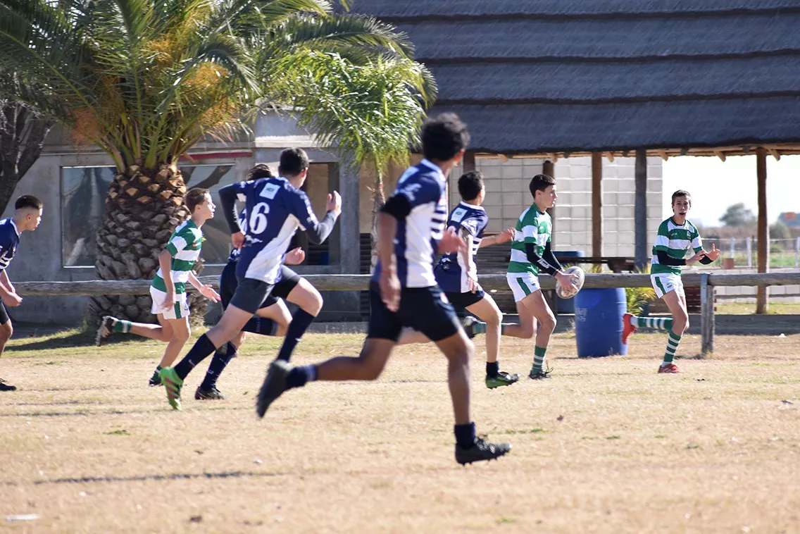 WhatsApp Image 2022-07-02 at 5.21.05 PM