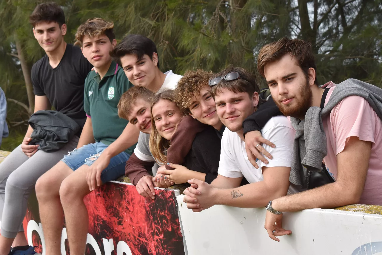 WhatsApp Image 2021-10-11 at 09.56.03 (1)