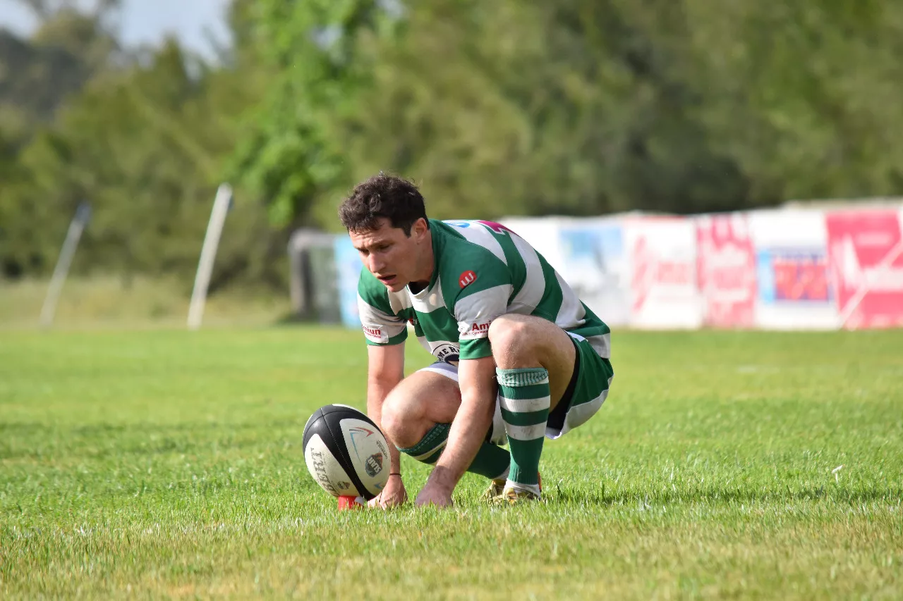 WhatsApp Image 2021-10-05 at 10.13.26