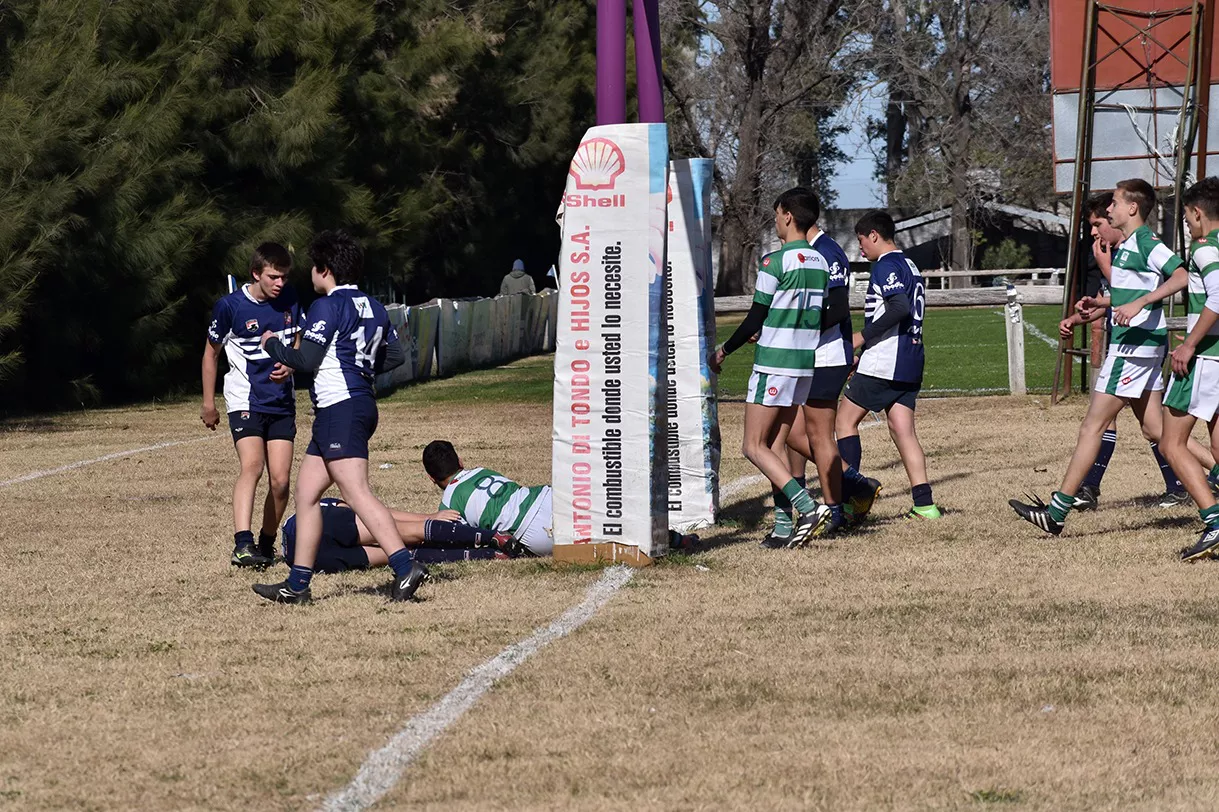 WhatsApp Image 2022-07-02 at 5.20.53 PM