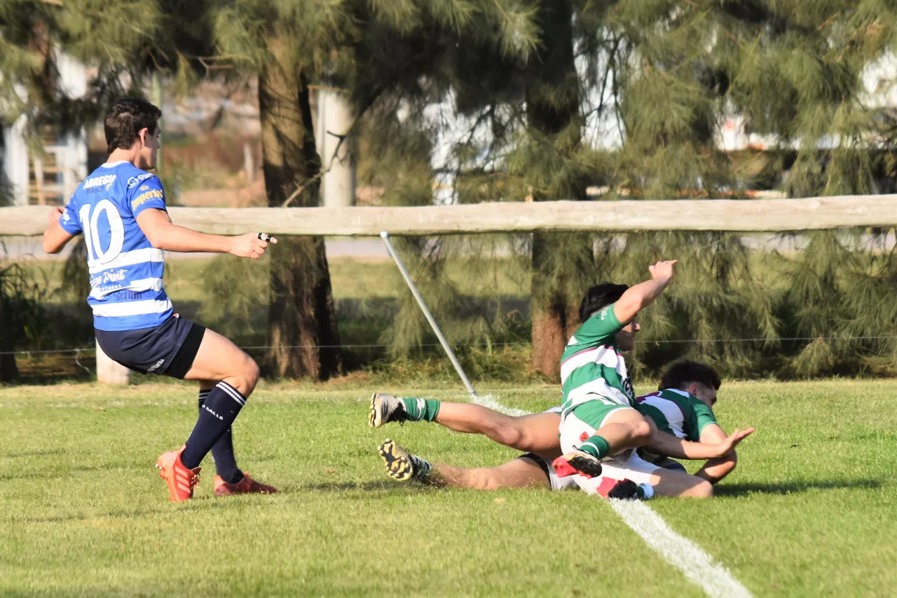 WhatsApp Image 2022-05-14 at 7.18.21 PM (1)