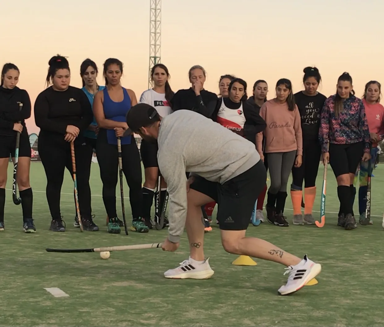 C537B547-DEB4-4775-9678-47B46331B97B