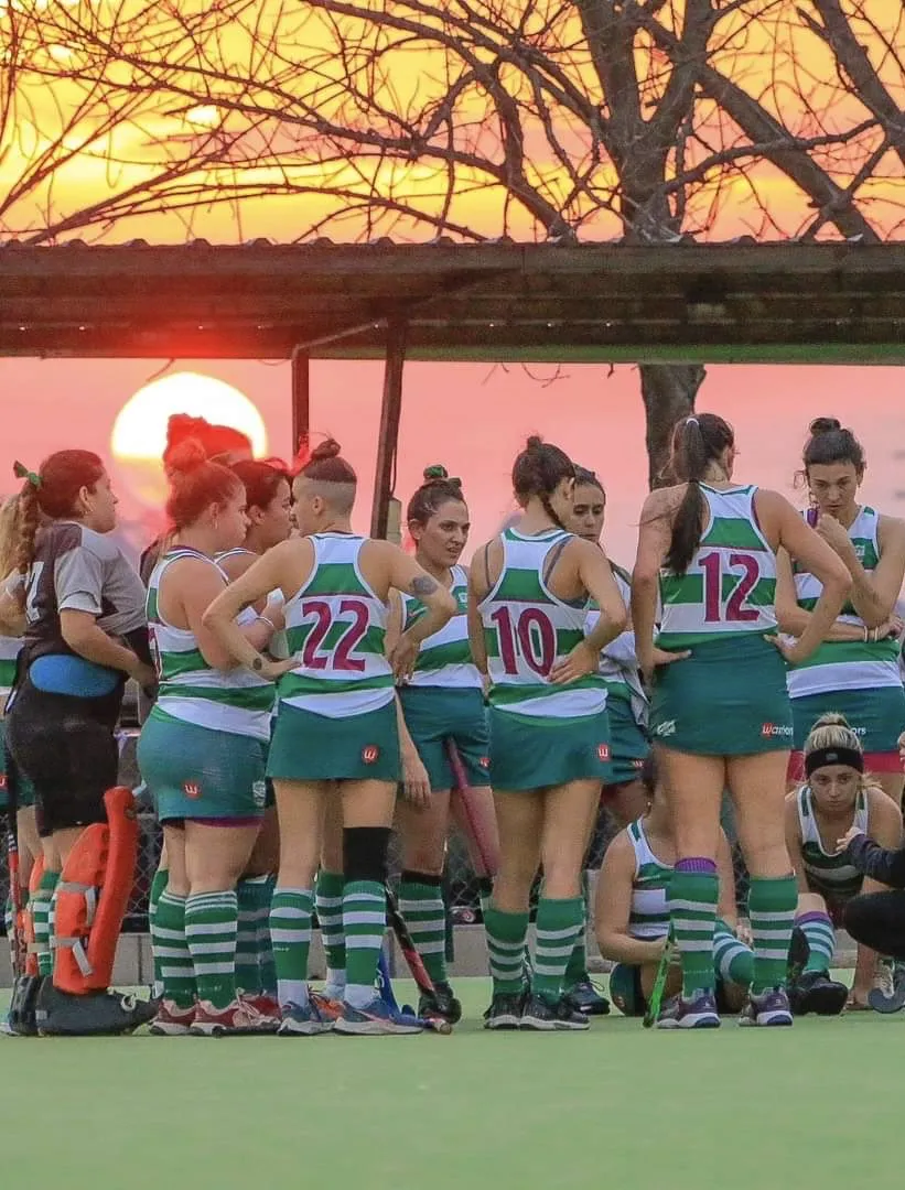 80c9d800-11d7-4474-a75b-10098b61d8ce