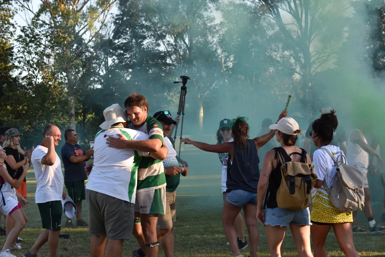 WhatsApp Image 2021-12-12 at 14.53.56