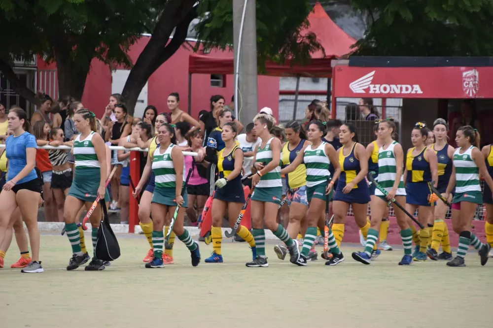 WhatsApp Image 2023-03-24 at 20.15.02