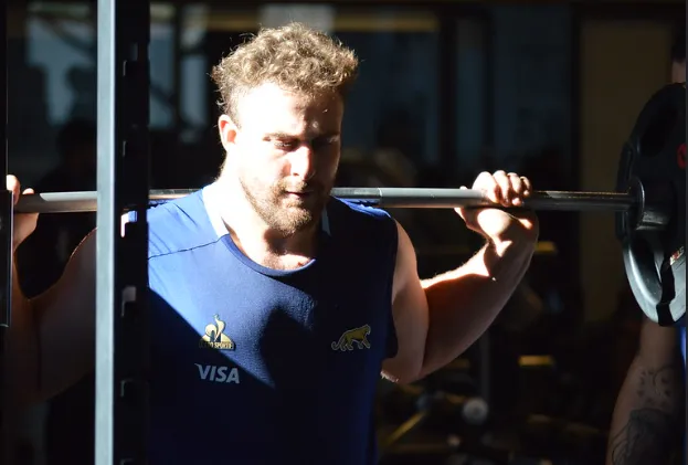 Los Pumas-Mendoza.MaycoVivas.jpg