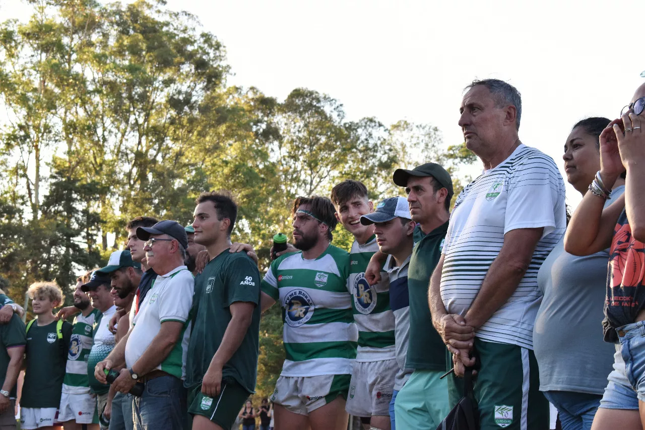 WhatsApp Image 2021-12-12 at 14.56.57